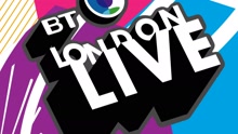 BT London Live - Part 2
