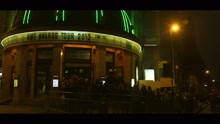 NME Awards Show - Brixton Academy - Feb 2013