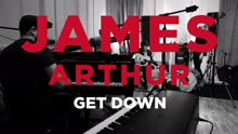 Get Down (Acoustic)