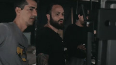 Projota - Making Of Rebeldia