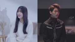 没有像你这样的人