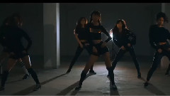 韩新女团出道曲