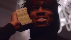 Raye,Jax Jones - You Don't Know Me