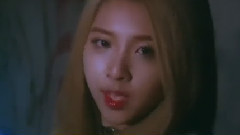 K-VILLE'S  K-POP SONGS CHART JANUARY 2017