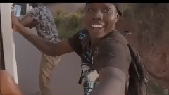 英国UK单曲榜TOP100