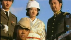 如果是错我不要对