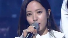 Say Yes & 靠近你的心