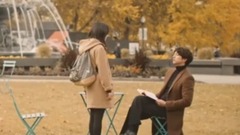 Heize - Round And Round