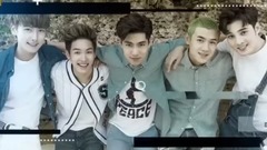 拍写真书顺便拍新歌MV