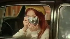 Bing Bing & Excuse Me