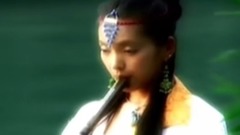 民乐群星 - 今生相爱