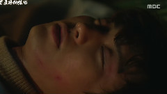 Missing9 EP2 灿烈Cut