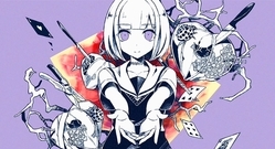 初音未来 - ココロナンセンス