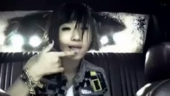 In The Club &Just A Dream - Freakmix版