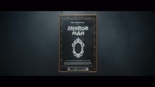 Mirror Man