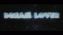 Dream Lover