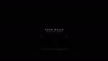 Four Walls