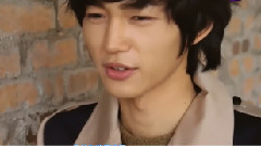 The Star 拥日之月冷都男