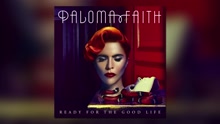 Ready for the Good Life (Audio)
