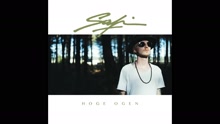 Safi - Hoge Ogen (Still Video)