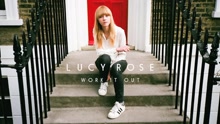 Work It Out (Audio)