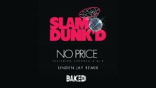 No Price (Linden Jay Remix [Audio])