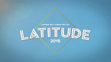 If You Wanna (Live From Latitude Festival 2015)