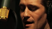 Matthew Morrison - Younger Than Springtime from 