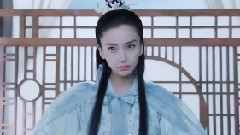 孤芳不自赏极速赏孤芳07期:主角光环靠朋友