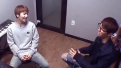 梁洪硕&赵珍虎 Awaken Your “Love Cells”