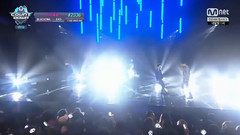 Lotto & State Of Shock