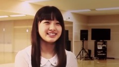 <存在する理由 DOCUMENTARY of AKB48>