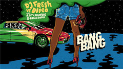 Bang Bang
