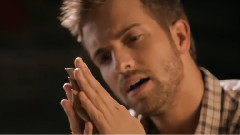 Te He Echado De Menos