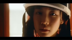 Living Inside The Shell