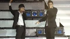 4minute - Who's Next