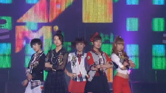 4minute - What A Girl Wants