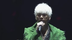 唱不完的副歌&掌纹算命