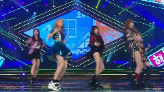 4minute - 今天做什么