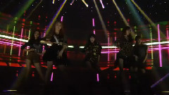 4minute - 今天做什么