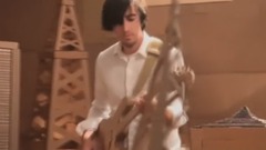 Brittney Lane Don't Care