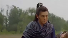 <孤芳不自赏>剧透社20