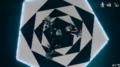 君の名は (PENTAGON 安达祐人生贺)