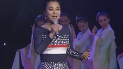 敢问路在何方&女儿情&千万次的问