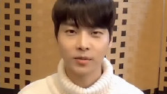 VIXX喜爱的亚洲 E01中字