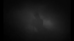 2NE1 - GOODBYE 中文字幕