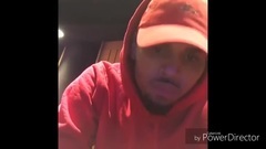 Sirens 录音室试听版