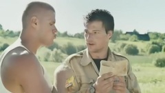 古墓迷途 _ 预告片