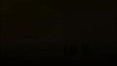 蒙古王 美国版预告片