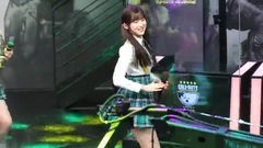 OH MY GIRL - Listen To My Word